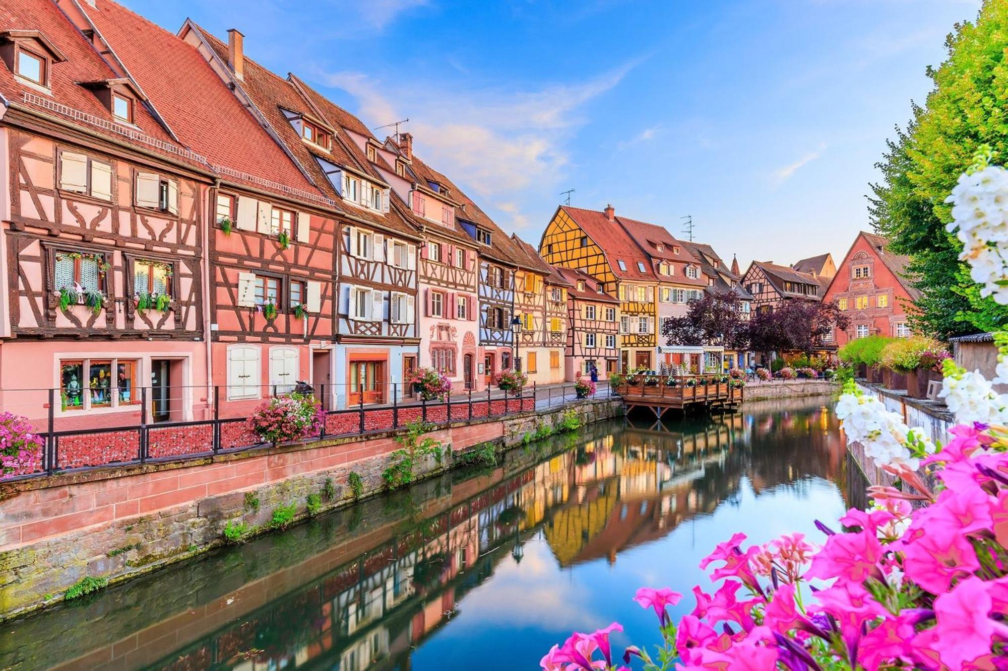 Maison Spacieuse Proche Strasbourg Ostwald Dış mekan fotoğraf