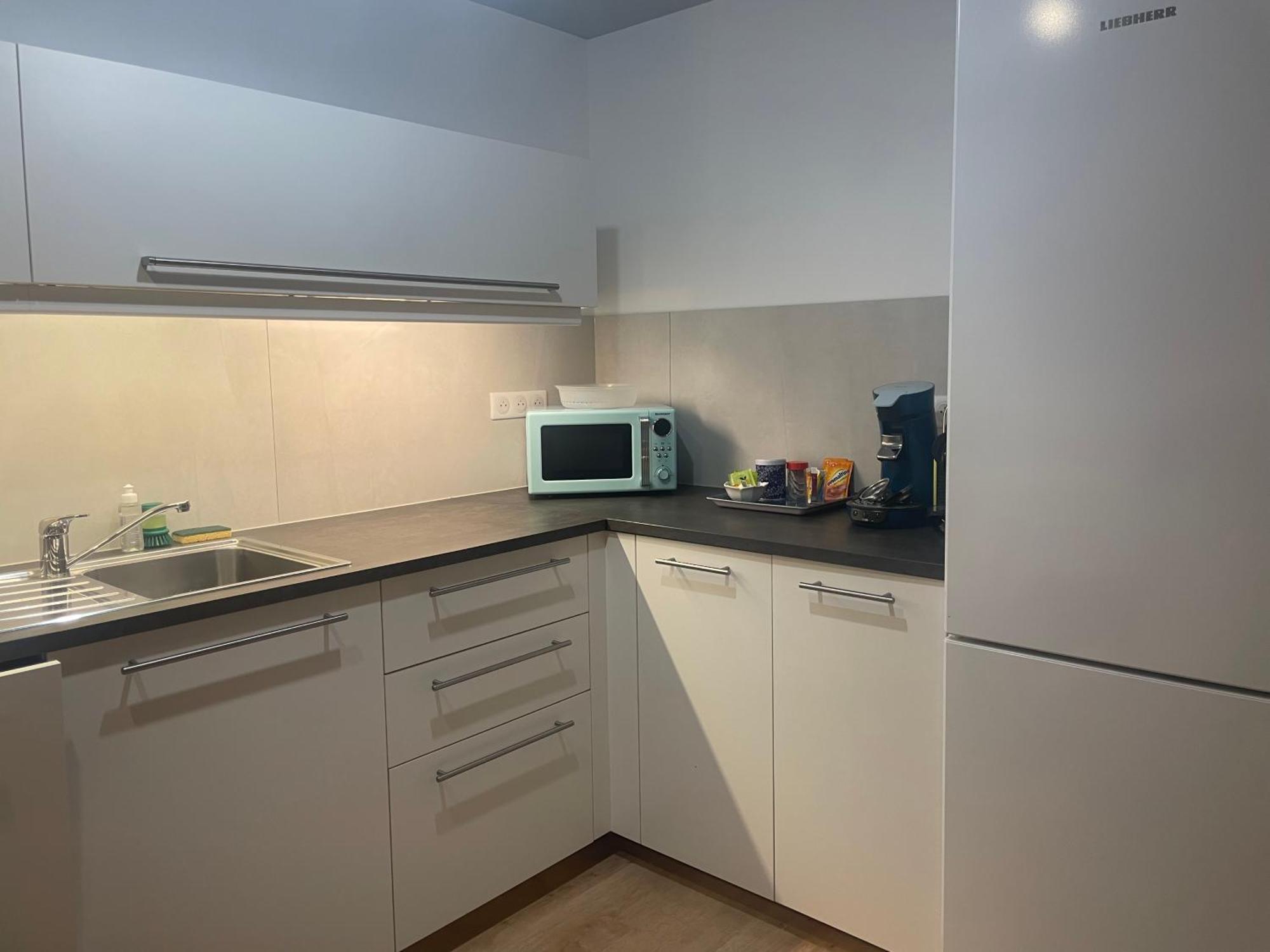 Maison Spacieuse Proche Strasbourg Ostwald Dış mekan fotoğraf