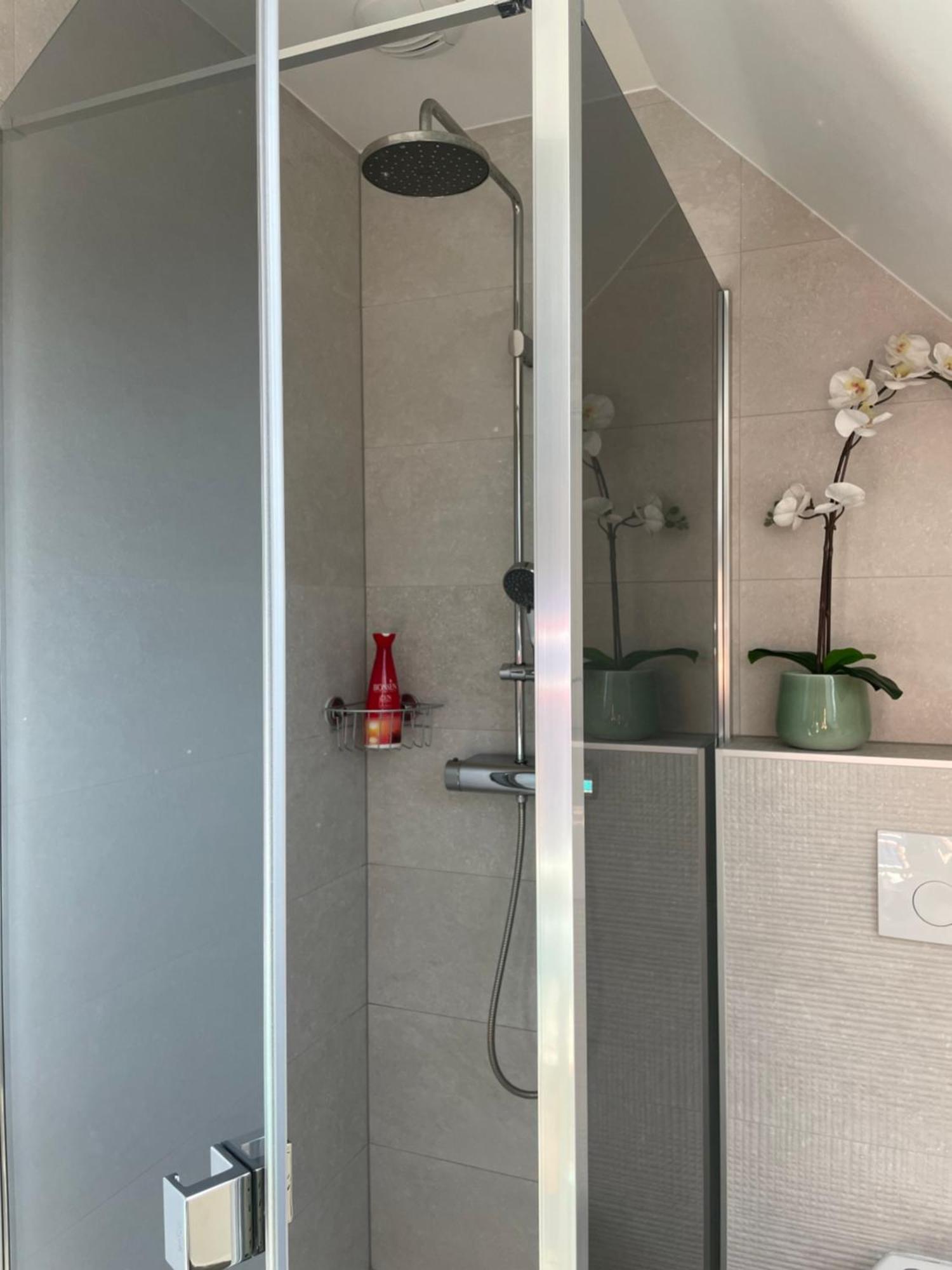 Maison Spacieuse Proche Strasbourg Ostwald Dış mekan fotoğraf
